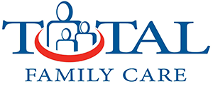 Total Family Care
